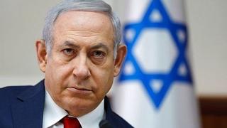 Israel công bố thành phần nội các thời chiến