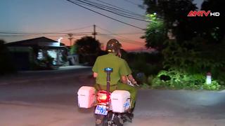 Vững mạnh từ cơ sở