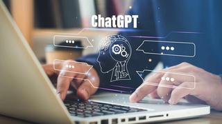 Ứng dụng chat GPT trong giáo dục tại Đan Mạch