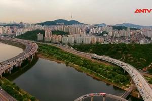  Hàn Quốc phát hành video quảng bá du lịch bằng công nghệ AI