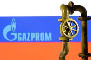 Ba Lan hủy bỏ khoản tiền phạt lớn đối với tập đoàn Gazprom