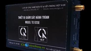 Cần làm gì để thiết bị giám sát hành trình phát huy hiệu quả?