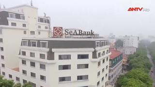 AEON mua cổ phần công ty tài chính Việt