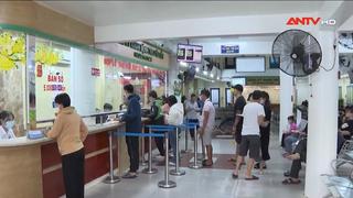 TP.HCM ghi nhận số ca bệnh đậu mùa khỉ cao nhất nước