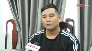 Phá chuyên án mua bán mô, nội tạng cơ thể người