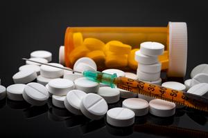 Mỹ nỗ lực chống nạn lạm dụng thuốc giảm đau opioid