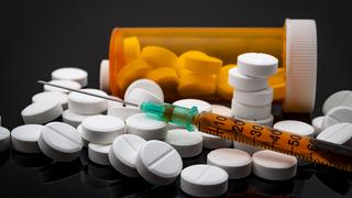 Mỹ nỗ lực chống nạn lạm dụng thuốc giảm đau opioid
