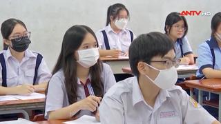 TP.HCM: Các trường học không được thu quỹ trường, quỹ lớp