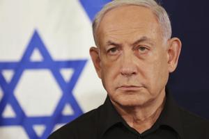 Thủ tướng Israel thuyết phục chính phủ ủng hộ thỏa thuận con tin với Hamas