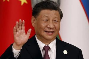 Tổng Bí thư, Chủ tịch Trung Quốc Tập Cận Bình sắp thăm cấp Nhà nước tới Việt Nam