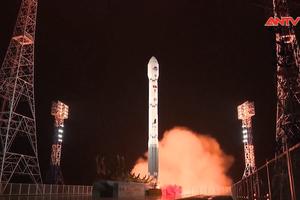 Triều Tiên có nghĩa vụ tuân thủ nghị quyết của LHQ về phi hạt nhân hóa