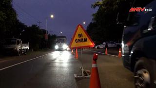 Nỗ lực cho một chuyển biến lớn