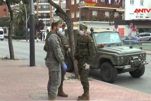 Tây Ban Nha: Loạt trường quốc tế phải đóng cửa do dọa đánh bom