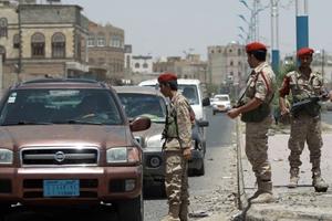 Triển vọng đạt lệnh ngừng bắn trên toàn quốc tại Yemen
