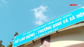  Chi trả không dùng tiền mặt - bước tiến bảo đảm an sinh xã hội