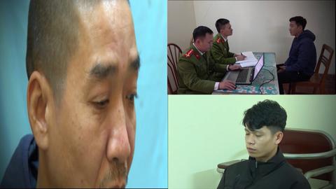 Tỉnh táo trước chiêu giả danh Công an và "người quen" Công an