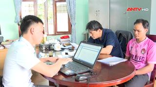 Cảnh giác với “bẫy lừa” vượt biên