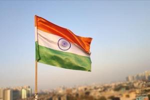 Ấn Độ phấn đấu trở thành nền kinh tế lớn thứ 3 thế giới 