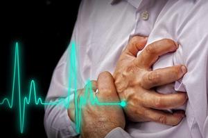 Sáng kiến nâng cao nhận thức về bệnh tim mạch ở Australia