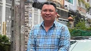 Mở rộng vụ án Phan Công Khanh: Bắt thêm Phó giám đốc Huỳnh Xuân Vấn