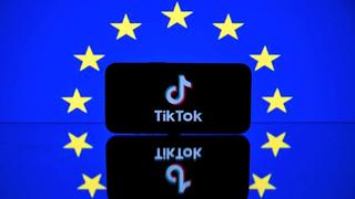 EU tiến hành các thủ tục tố tụng với TikTok