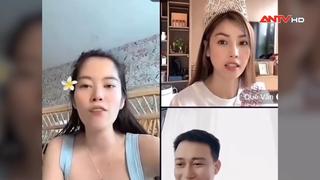 Sở Thông tin truyền thông TP.HCM vào cuộc vụ Nam Em Livestream