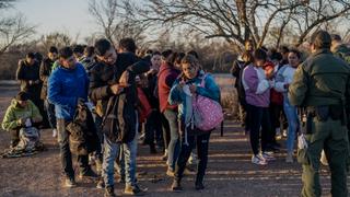 Hungary bắt đầu áp dụng luật nhập cư nghiêm ngặt nhất EU