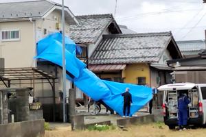 Bộ Ngoại giao thông tin vụ một công dân Việt Nam nghi bị sát hại ở Nhật Bản