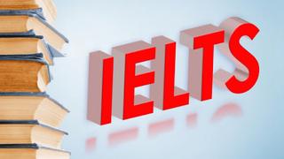 Độ tuổi nào nên học luyện thi IELTS?