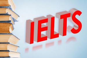Độ tuổi nào nên học luyện thi IELTS?