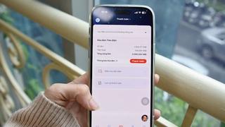 Hóa đơn tiền điện tại Hà Nội tăng vọt do đâu?