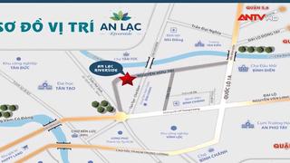 Công an TP.HCM tìm bị hại liên quan dự án An Lạc Riverside