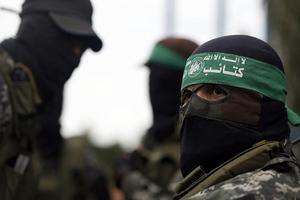 Israel thúc giục LHQ gây sức ép buộc Hamas thả con tin