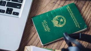 Tỉnh táo trước lời mời gọi làm “Visa giá rẻ”