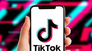 Cơ quan chống độc quyền Italia phạt TikTok gần 11 triệu USD