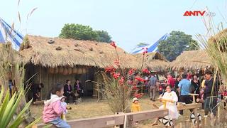 Điểm hẹn Tây Bắc