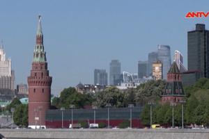 Nga kêu gọi cộng đồng quốc tế đoàn kết chống chủ nghĩa khủng bố     