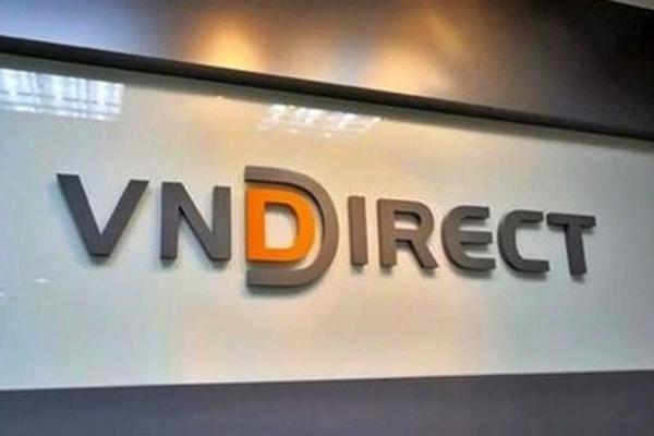 Bộ Công an điều tra vụ VNDirect bị tấn công