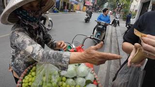 "Chặt chém" du khách gây tiếng xấu cho du lịch