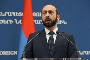 Armenia tuyên bố không có kế hoạch gia nhập NATO