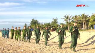 Diễn biến phức tạp của tội phạm ma túy trên tuyến đường biển