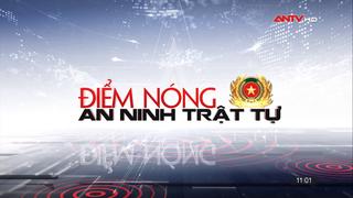 Tin tức nổi bật 24h qua