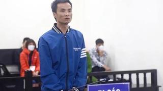 Tin tức nổi bật 24h qua