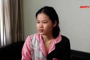 Hành trình truy vết giải cứu 2 cháu bé mất tích ở phố đi bộ Nguyễn Huệ