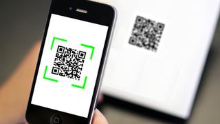  Lừa đảo qua quét mã QR tiếp tục nở rộ