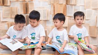Cần tháo gỡ điểm nghẽn để tiến tới phổ cập mầm non cho trẻ 3-5 tuổi