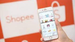  Thủ đoạn chiếm đoạt mã giảm giá trên shopee