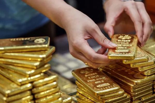 Ngân hàng nhà nước triển khai nhiều giải pháp bổ sung nguồn cung cho thị trường vàng