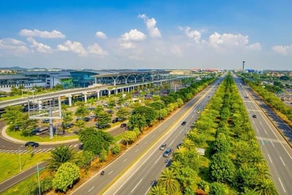 Việt Nam có 2 Cảng hàng không lọt Top 100 sân bay tốt nhất thế giới