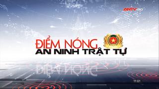 Tin tức nổi bật 24h qua